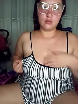 Brittany G online show from 20, 3, 2026