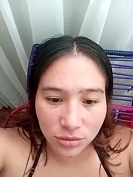 Brittany G online show from 3, 4, 2026