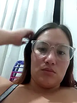 Brittany G online show from 5, 4, 2026