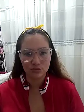 Brittany G online show from 8, 4, 2026