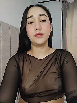 Snapshot of isabellaHill2 chatting on 16, 6, 2026 isabellaHill2 online show from 16, 6, 2026
