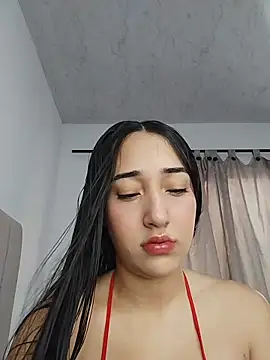 Snapshot of isabellaHill2 chatting on 1, 7, 2026 isabellaHill2 online show from 1, 7, 2026
