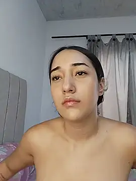 Snapshot of isabellaHill2 chatting on 3, 7, 2026 isabellaHill2 online show from 3, 7, 2026