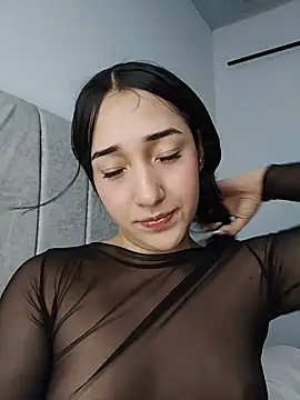 Snapshot of isabellaHill2 chatting on 9, 7, 2026 isabellaHill2 online show from 9, 7, 2026