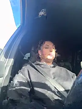 SexyRiri  online show from 21, 5, 2026