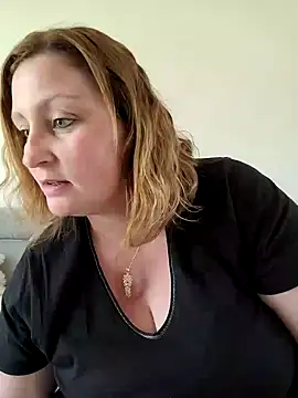 duotroublant online show from 30, 4, 2026