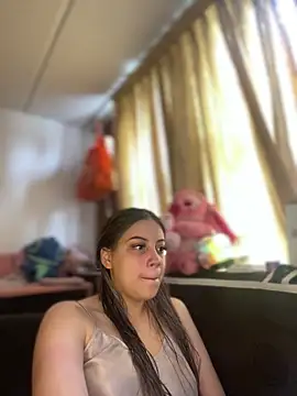 Snapshot of Amber_Blesssed chatting on 16, 3, 2026 Amber Blesssed online show from 16, 3, 2026