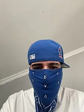 hardboii00 online show from 21, 3, 2026