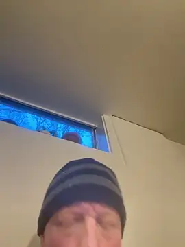 Kristopherbbb online show from 3, 5, 2026