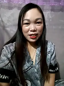 Chengnie online show from 14, 3, 2026