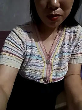 Chengnie online show from 18, 4, 2026