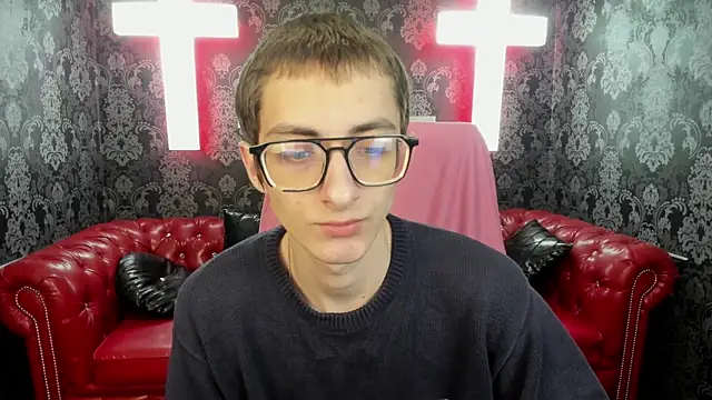 Snapshot of RonBevs chatting on 26, 4, 2026 RonBevs online show from 26, 4, 2026