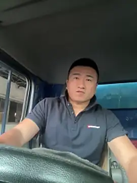 Cunzhangshibage02 online show from 4, 5, 2026