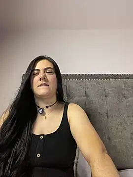 Snapshot of kristalinasc chatting on 16, 7, 2026 kristalinasc online show from 16, 7, 2026