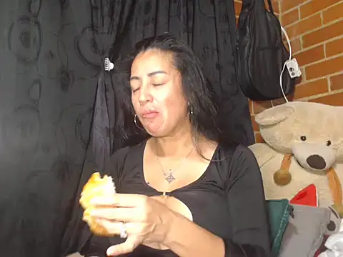 Alexandrina online show from 11, 1, 2025