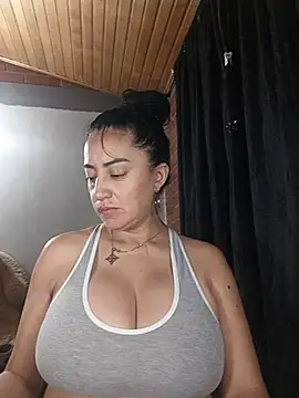 Alexandrina online show from 28, 10, 2025