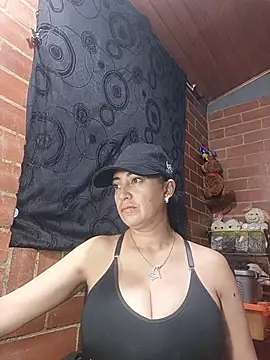 Alexandrina online show from 13, 4, 2026