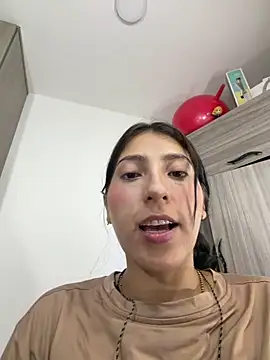  QaraH online show from 9, 5, 2026