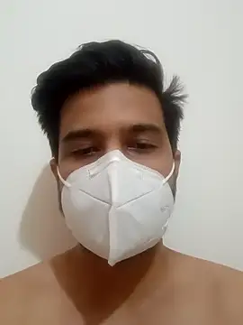 Thedickyoulove19 online show from 7, 4, 2026