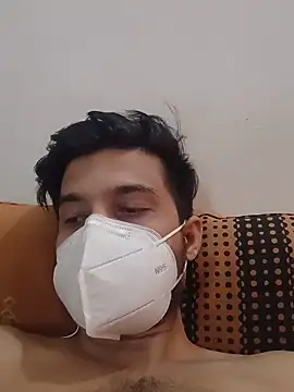 Thedickyoulove19 online show from 14, 6, 2026