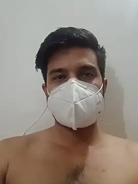 Thedickyoulove19 online show from 18, 6, 2026