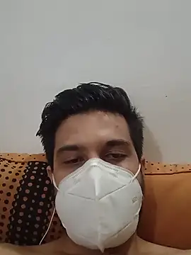 Thedickyoulove19 online show from 30, 6, 2026