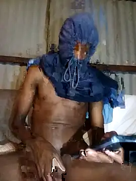 cuteboy023dick online show from 17, 3, 2026