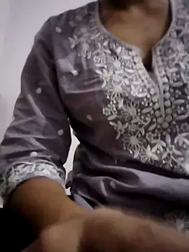 Snapshot of Tasty_Cherry chatting on 7, 4, 2026 Tasty Cherry online show from 7, 4, 2026