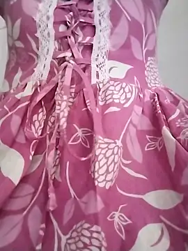 Snapshot of Tasty_Cherry chatting on 10, 4, 2026 Tasty Cherry online show from 10, 4, 2026