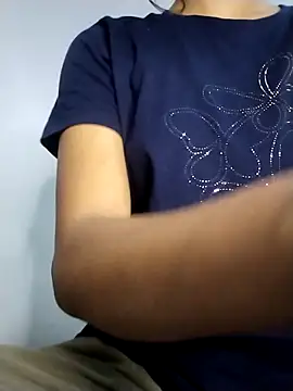 Snapshot of Tasty_Cherry chatting on 12, 4, 2026 Tasty Cherry online show from 12, 4, 2026