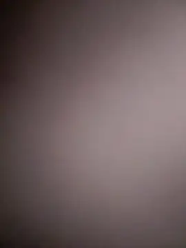 Snapshot of Tasty_Cherry chatting on 15, 4, 2026 Tasty Cherry online show from 15, 4, 2026