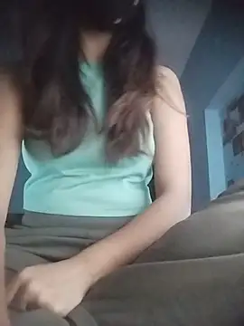 Snapshot of Tasty_Cherry chatting on 18, 7, 2026 Tasty Cherry online show from 18, 7, 2026