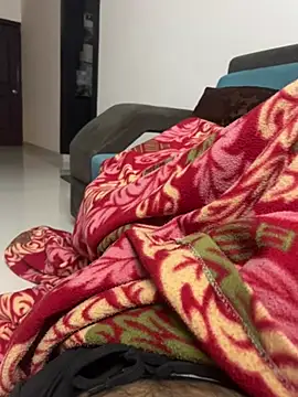 Snapshot of Bangalore_Hotboy chatting on 12, 3, 2026 Bangalore Hotboy online show from 12, 3, 2026