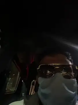 Snapshot of Bangalore_Hotboy chatting on 13, 3, 2026 Bangalore Hotboy online show from 13, 3, 2026