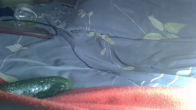 rurunaps online show from 23, 3, 2026