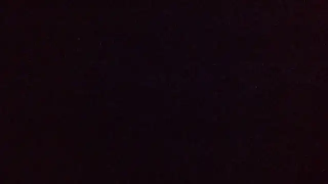 rurunaps online show from 29, 3, 2026