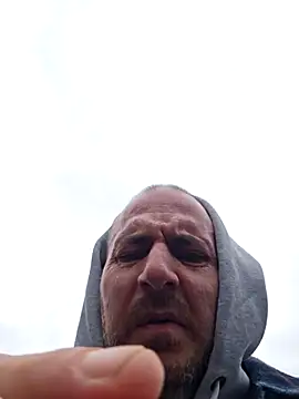 dufatcock online show from 27, 3, 2026