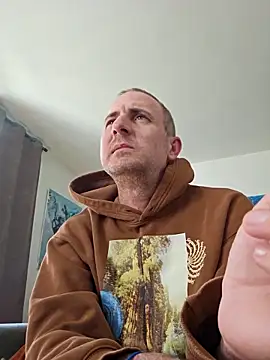 dufatcock online show from 19, 4, 2026