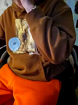 dufatcock online show from 20, 4, 2026