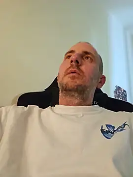 Snapshot of dufatcock chatting on 29, 5, 2026 dufatcock online show from 29, 5, 2026