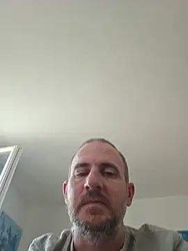 Snapshot of dufatcock chatting on 8, 6, 2026 dufatcock online show from 8, 6, 2026