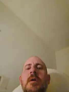 dufatcock online show from 16, 6, 2026