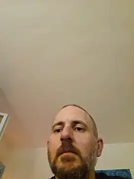 dufatcock online show from 28, 6, 2026