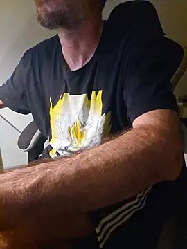dufatcock online show from 29, 6, 2026
