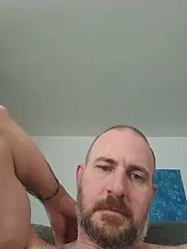 dufatcock online show from 1, 7, 2026