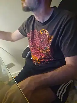 dufatcock online show from 2, 7, 2026