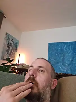 dufatcock online show from 12, 7, 2026