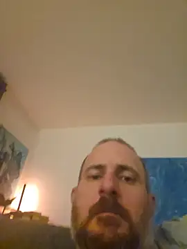 dufatcock online show from 16, 7, 2026