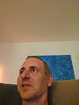 dufatcock online show from 31, 7, 2026
