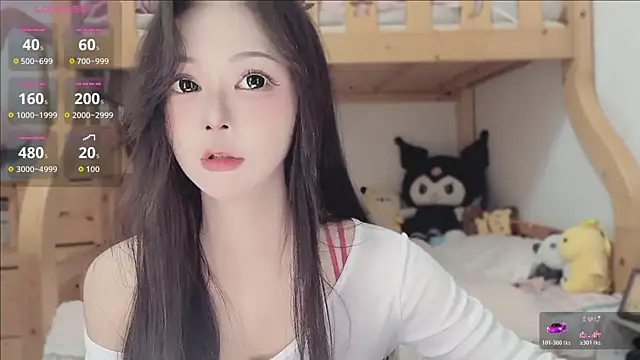 Gaga2077 online show from 8, 4, 2026